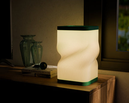 Collection image for: Table lamps