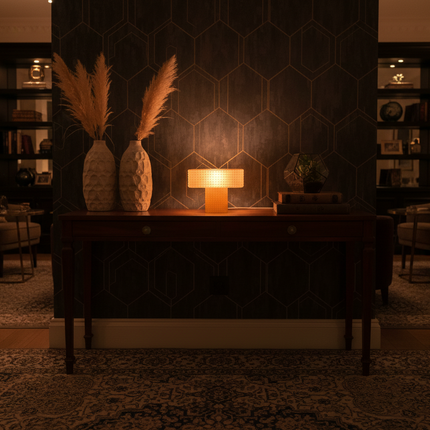 Collection image for: Table lamps