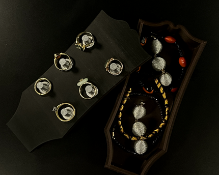 Collection image for: Giftables