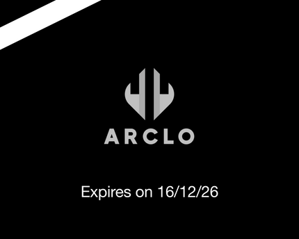 Collection image for: Gift cards