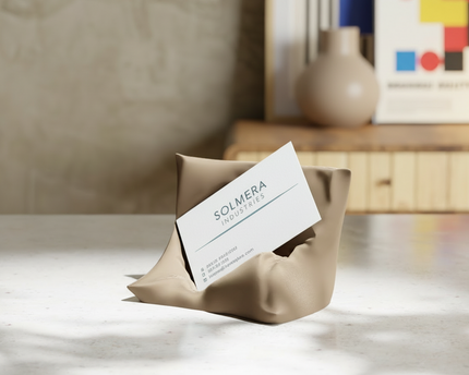 Collection image for: Office