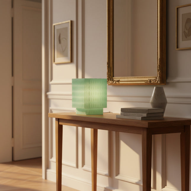GIOVANNI table lamp