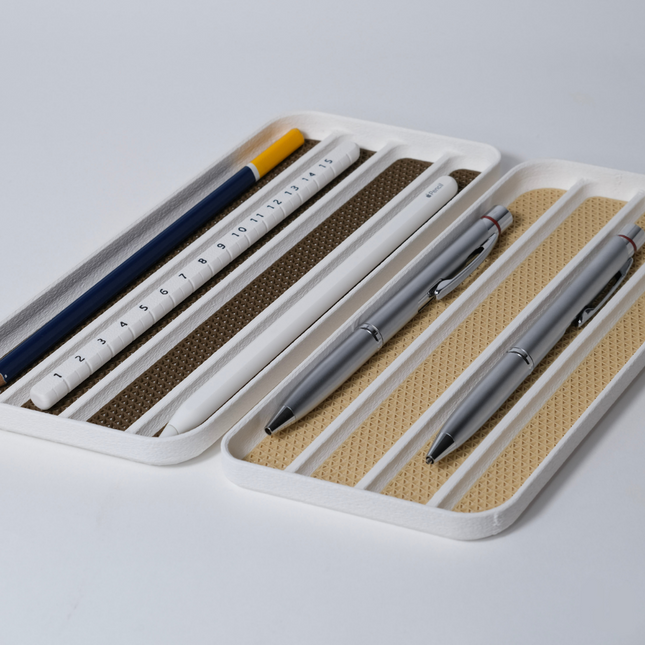 Atelier Pen Tray