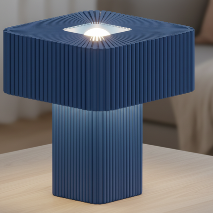 MATTEO table lamp