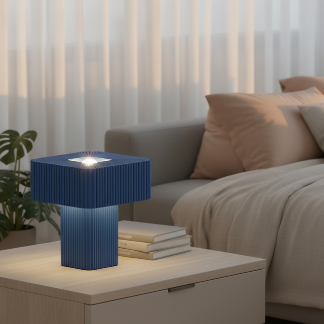 MATTEO table lamp
