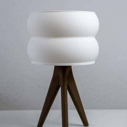 Lumea Table Lamp