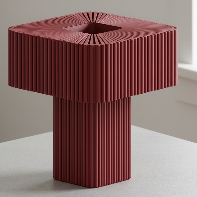 MATTEO table lamp