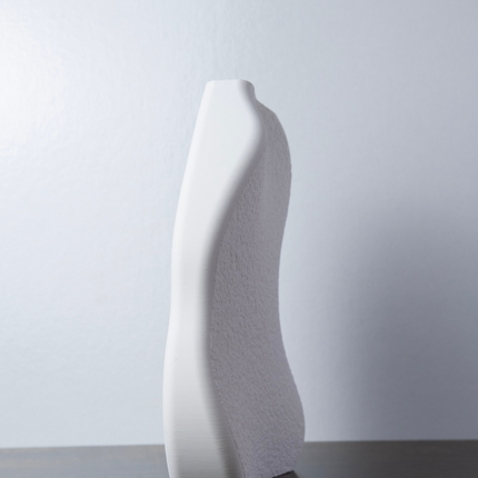 Soft Edge Cobble Tray