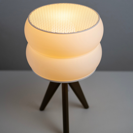 Lumea Table Lamp