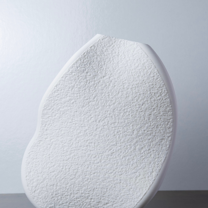 Soft Edge Cobble Tray