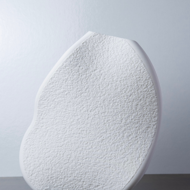 Soft Edge Cobble Tray