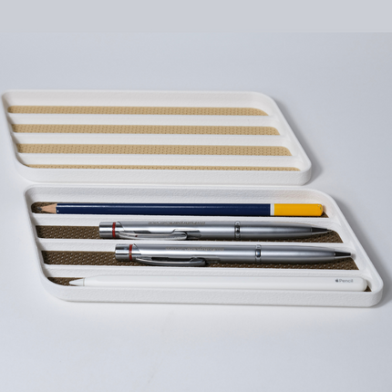 Atelier Pen Tray