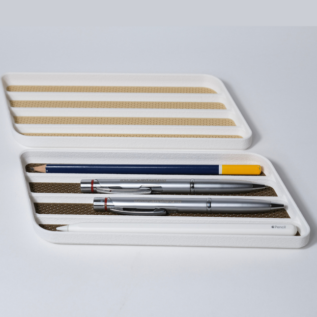 Atelier Pen Tray