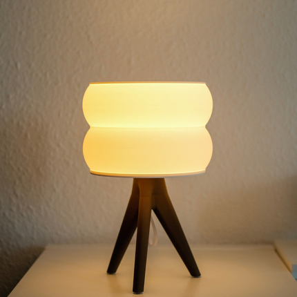 Lumea Table Lamp