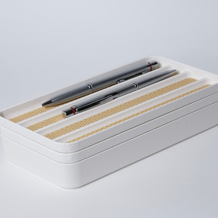 Atelier Pen Tray