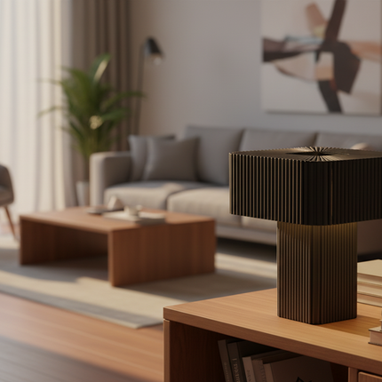 MATTEO table lamp