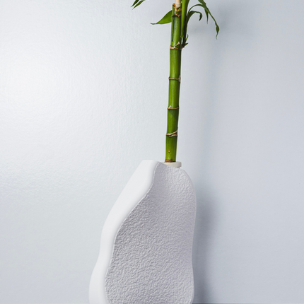 Soft Edge Cobble Tray