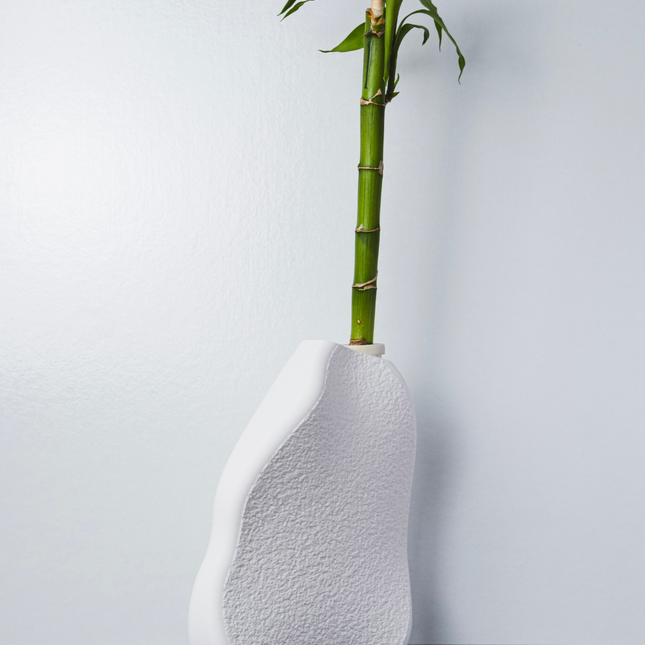 Soft Edge Cobble Tray