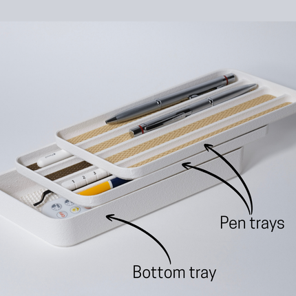 Atelier Pen Tray
