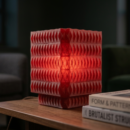 GIOVANNI table lamp