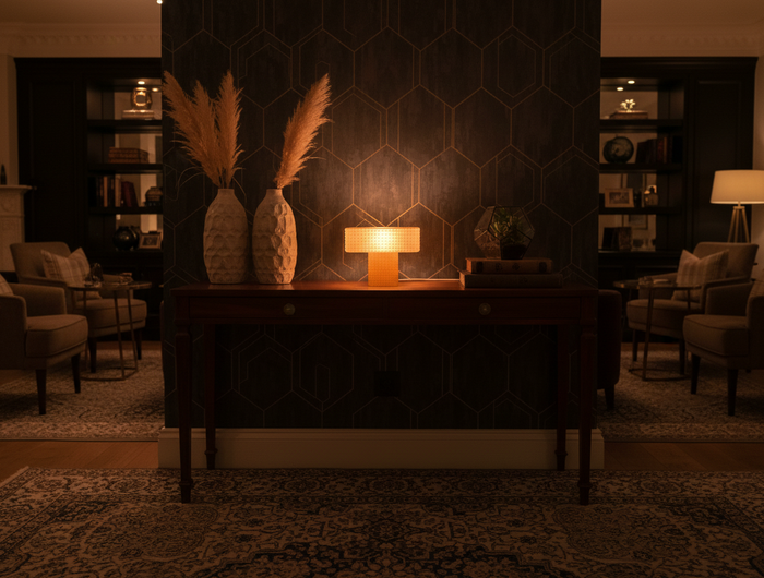 <h3><strong>ORSAY</strong></h3>