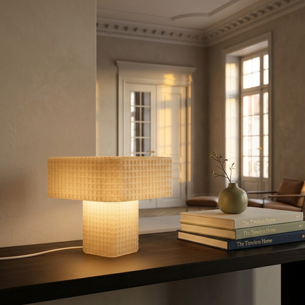 ORSAY table lamp