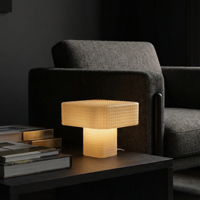 ORSAY table lamp