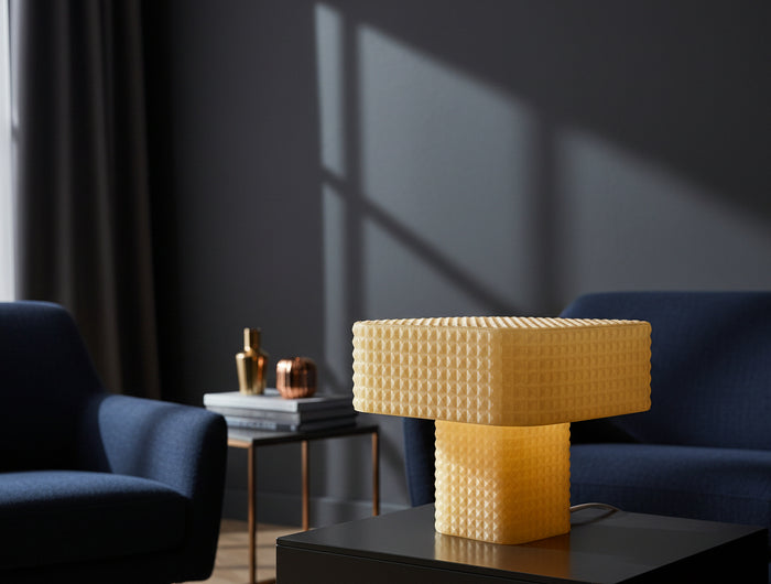 <h3><strong>ORSAY</strong></h3>