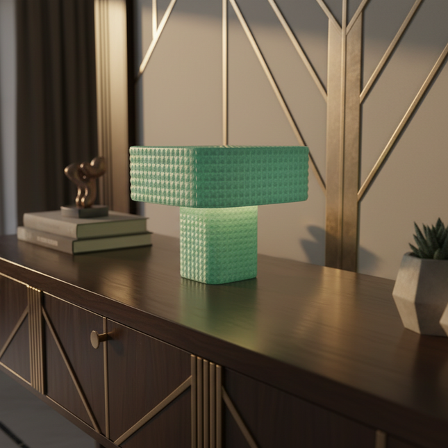 ORSAY table lamp