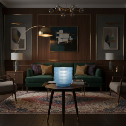 GIOVANNI table lamp