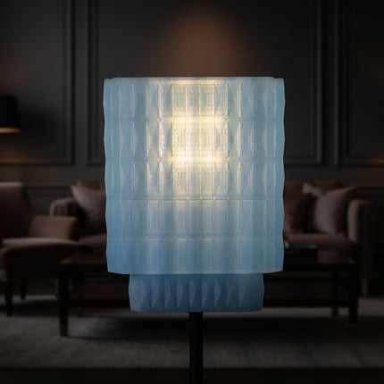 GIOVANNI table lamp