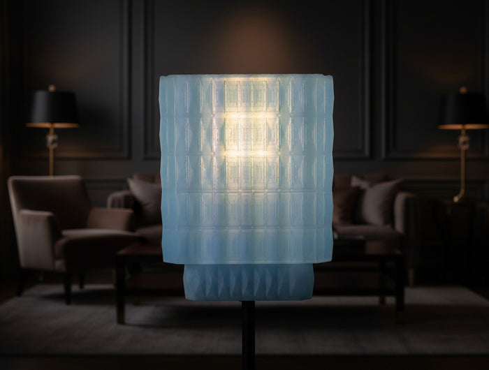 <h3><strong>GIOVANNI</strong></h3>