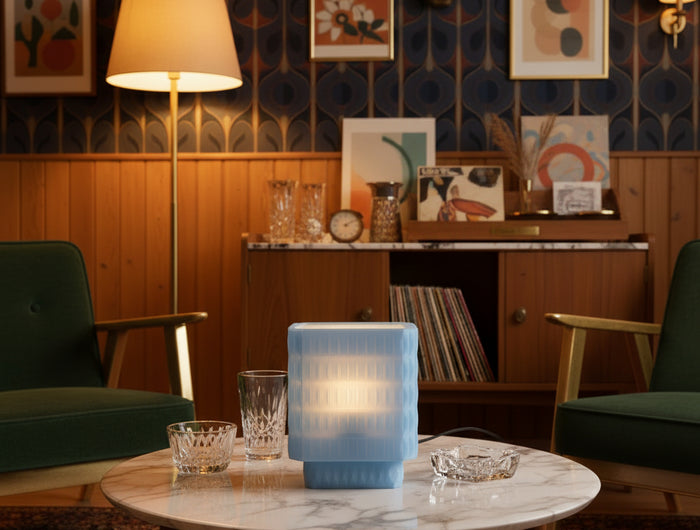 <h3><strong>GIOVANNI</strong></h3>