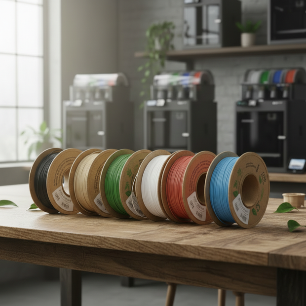 <h2>Designed for Longevity, Not Landfills</h2>