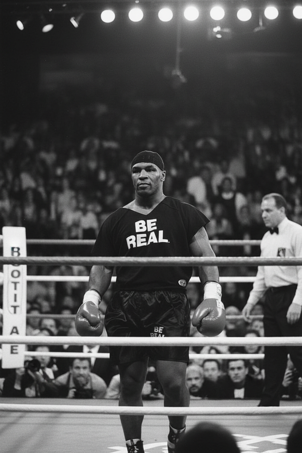 <h2>We Answer to You, Not Investors</h2>