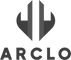 Arclo Design