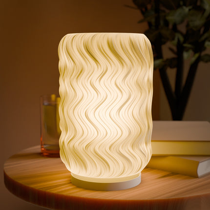 Ripple Table Lamp